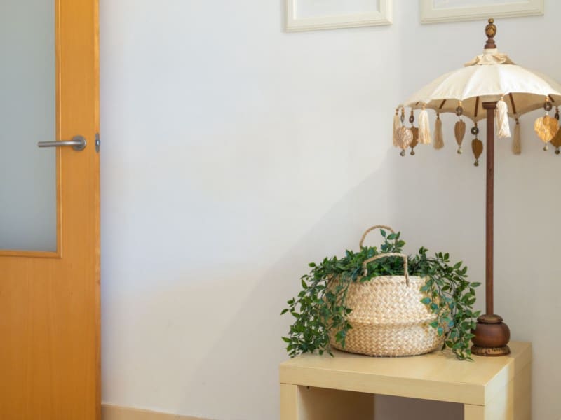 3 bedroom Apartment for sale in Javea / Xabia with pool - € 575,000 (Ref: 9240040)