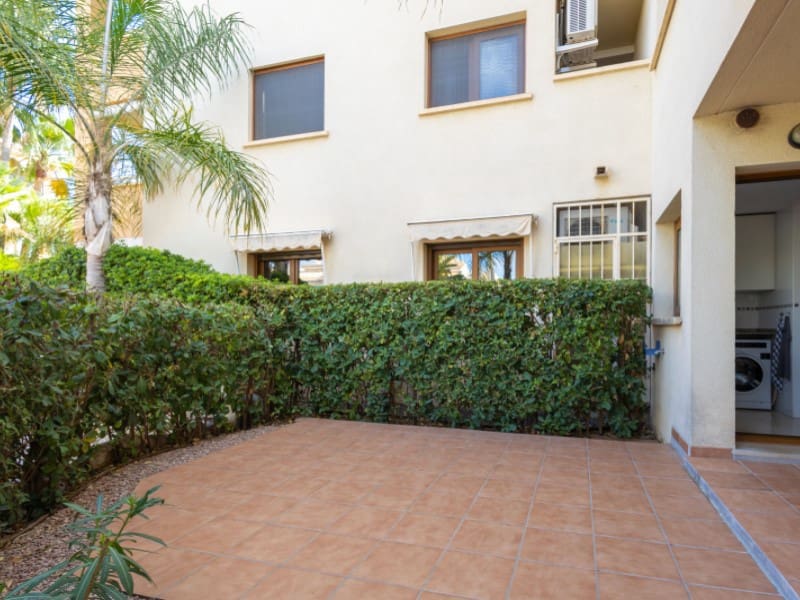 3 bedroom Apartment for sale in Javea / Xabia with pool - € 575,000 (Ref: 9240040)