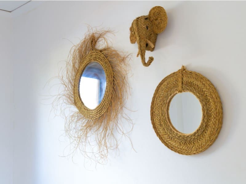 3 bedroom Apartment for sale in Javea / Xabia with pool - € 575,000 (Ref: 9240040)