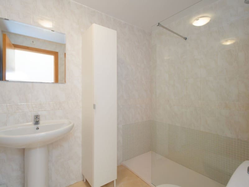 3 bedroom Apartment for sale in Javea / Xabia with pool - € 575,000 (Ref: 9240040)