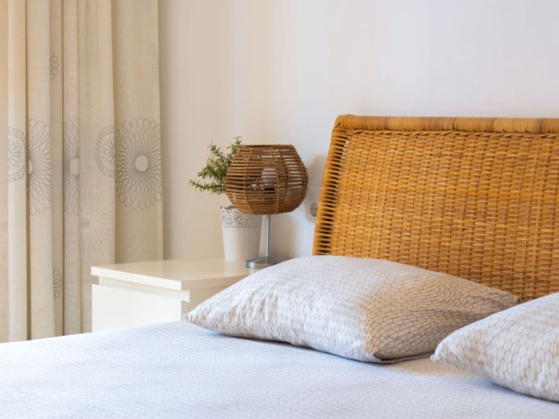 3 bedroom Apartment for sale in Javea / Xabia with pool - € 575,000 (Ref: 9240040)