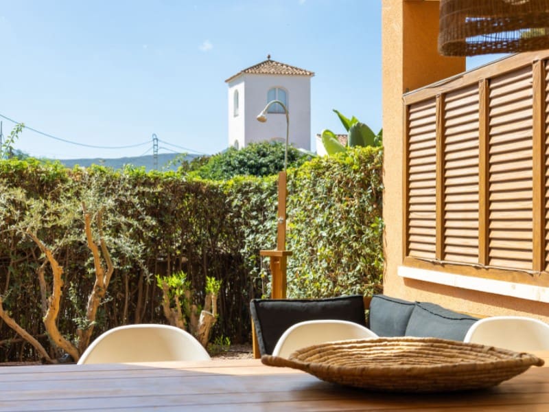 3 bedroom Apartment for sale in Javea / Xabia with pool - € 575,000 (Ref: 9240040)