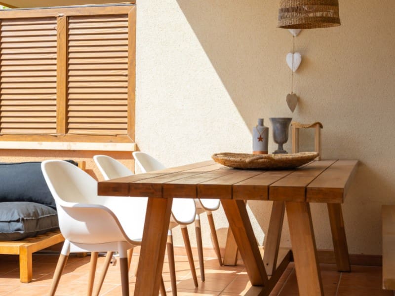 3 bedroom Apartment for sale in Javea / Xabia with pool - € 575,000 (Ref: 9240040)