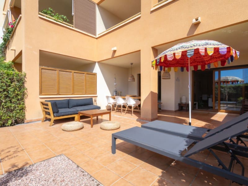 3 bedroom Apartment for sale in Javea / Xabia with pool - € 575,000 (Ref: 9240040)