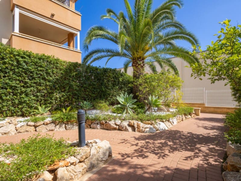 3 bedroom Apartment for sale in Javea / Xabia with pool - € 575,000 (Ref: 9240040)