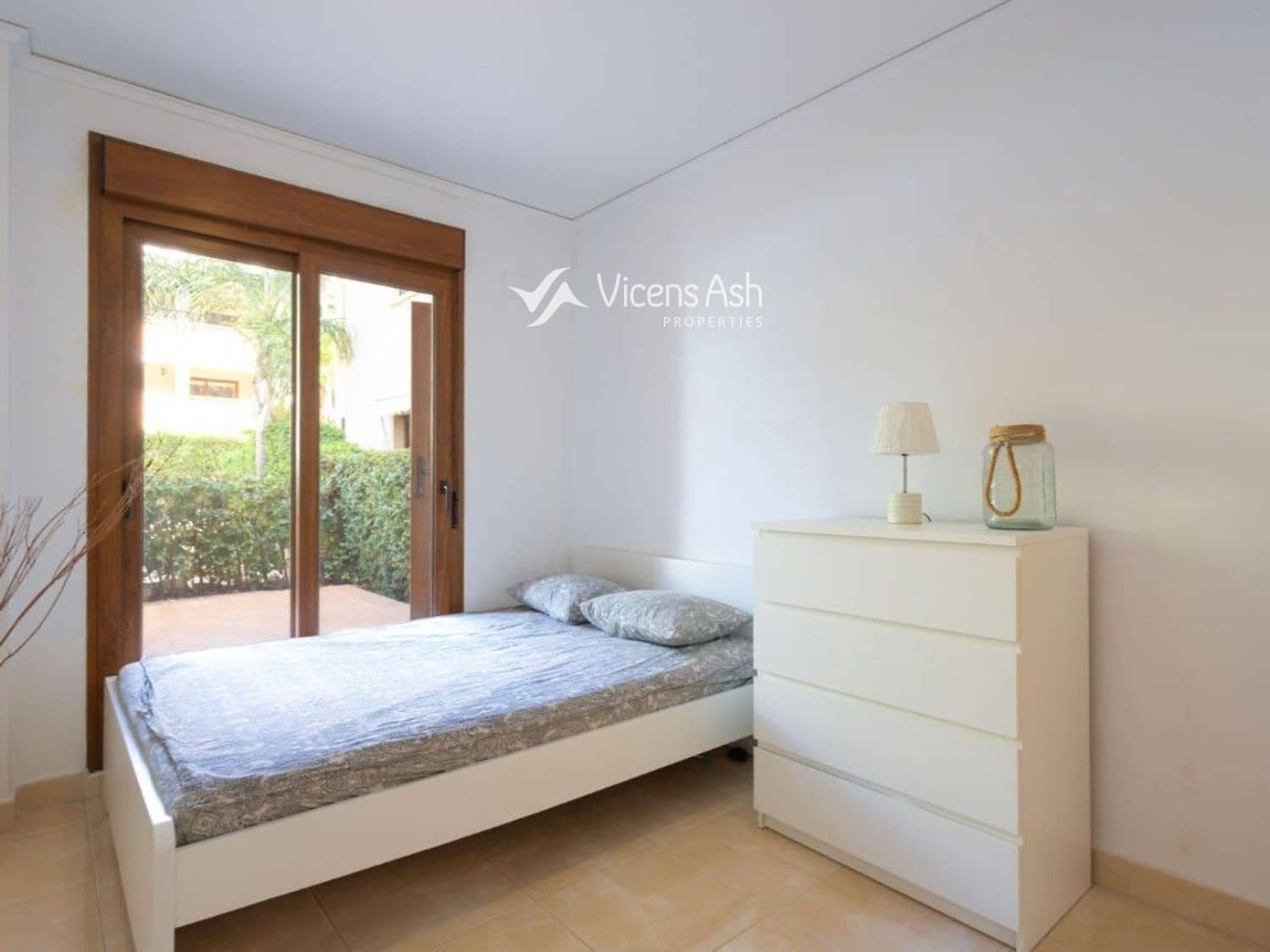 3 soveværelse Lejlighed til salg i Javea / Xabia med swimmingpool garage - € 575.000 (Ref: 9240040)