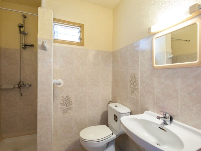 2 Zimmer Apartment zu verkaufen in Javea / Xabia - 285.000 € (Ref: 9243793)