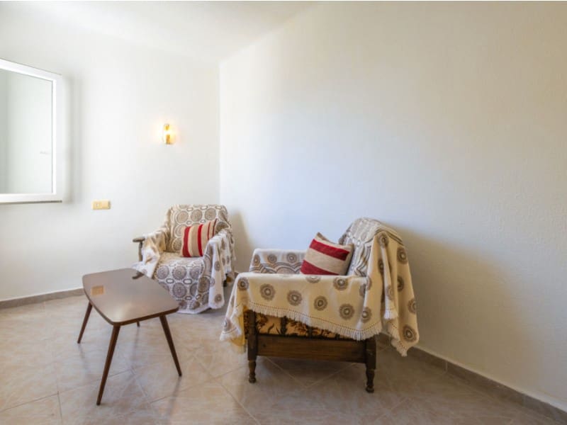 2 Zimmer Apartment zu verkaufen in Javea / Xabia - 285.000 € (Ref: 9243793)