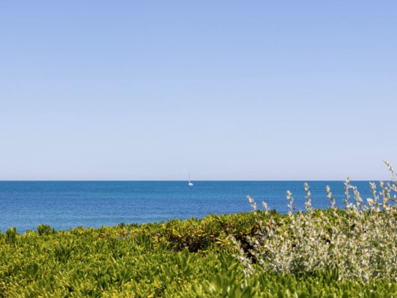 2 Zimmer Apartment zu verkaufen in Javea / Xabia - 285.000 € (Ref: 9243793)