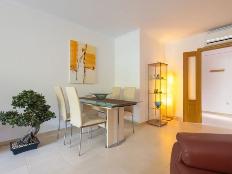 4 soveværelse Lejlighed til salg i Javea / Xabia - € 499.000 (Ref: 9243794)