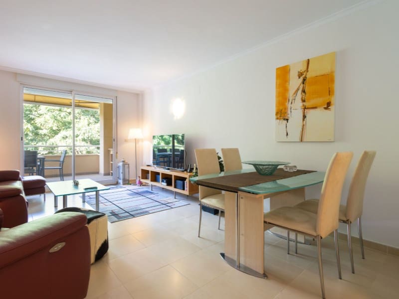 4 soveværelse Lejlighed til salg i Javea / Xabia - € 499.000 (Ref: 9243794)