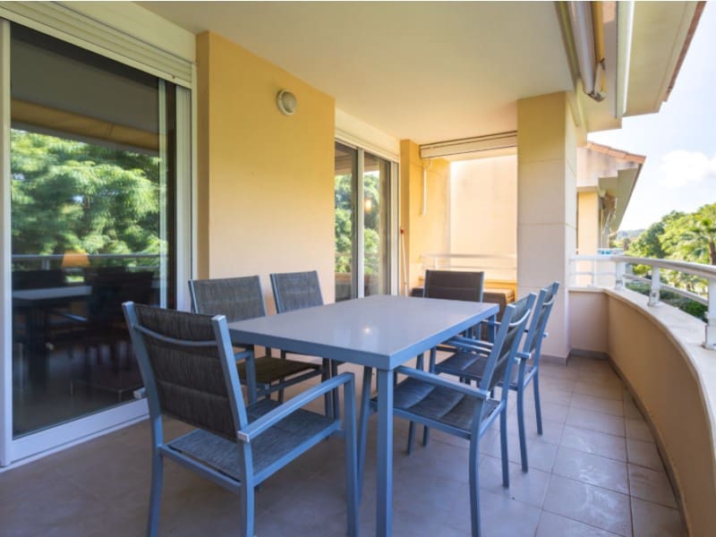 4 soveværelse Lejlighed til salg i Javea / Xabia - € 499.000 (Ref: 9243794)