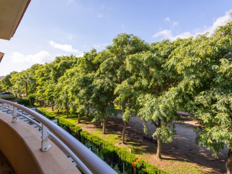 4 soveværelse Lejlighed til salg i Javea / Xabia - € 499.000 (Ref: 9243794)