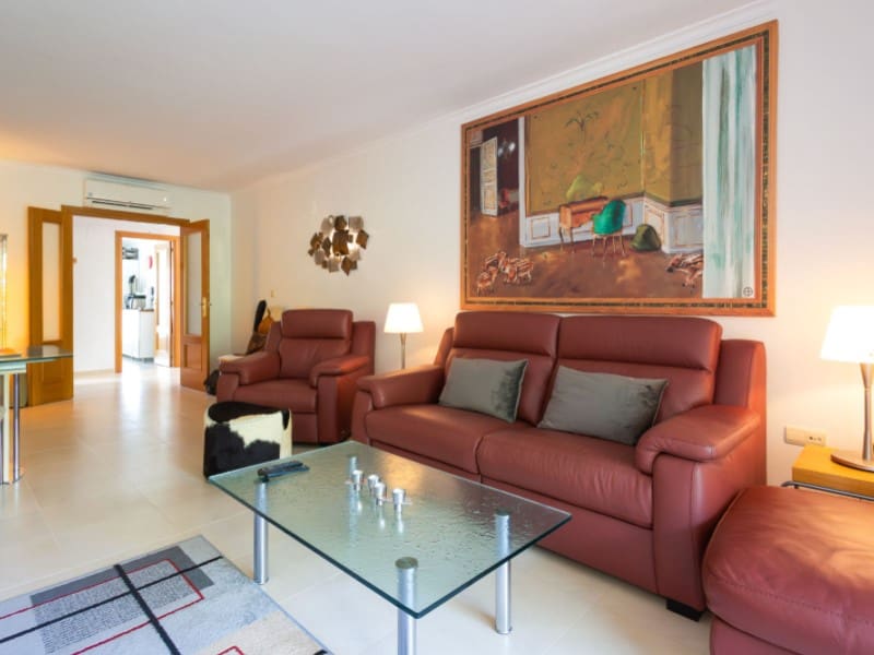 4 soveværelse Lejlighed til salg i Javea / Xabia - € 499.000 (Ref: 9243794)