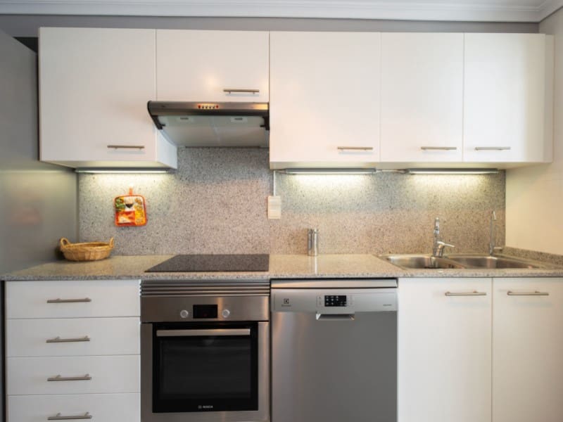 4 soveværelse Lejlighed til salg i Javea / Xabia - € 499.000 (Ref: 9243794)