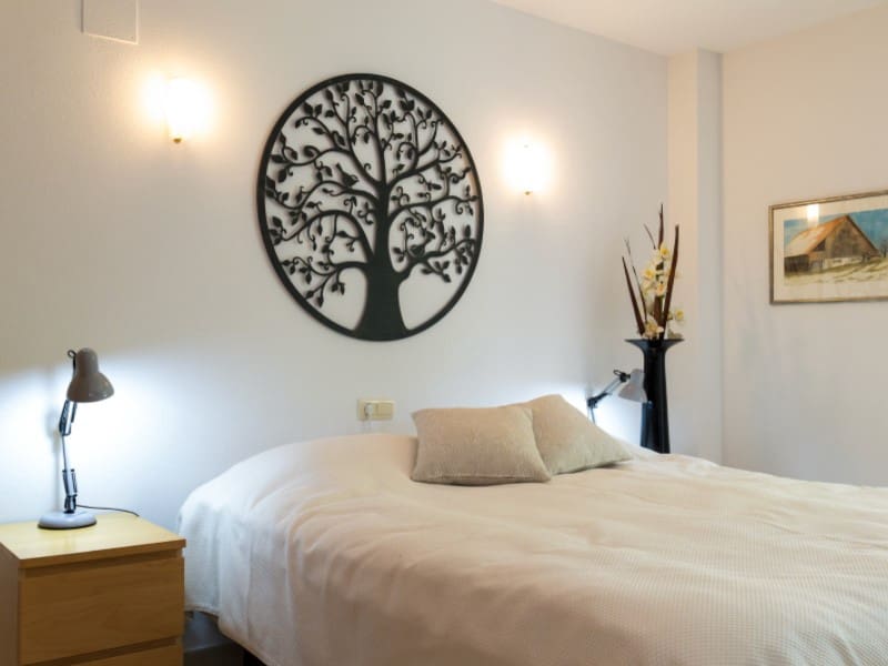 4 soveværelse Lejlighed til salg i Javea / Xabia - € 499.000 (Ref: 9243794)