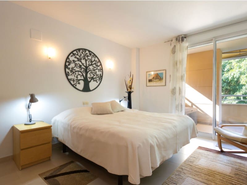 4 soveværelse Lejlighed til salg i Javea / Xabia - € 499.000 (Ref: 9243794)