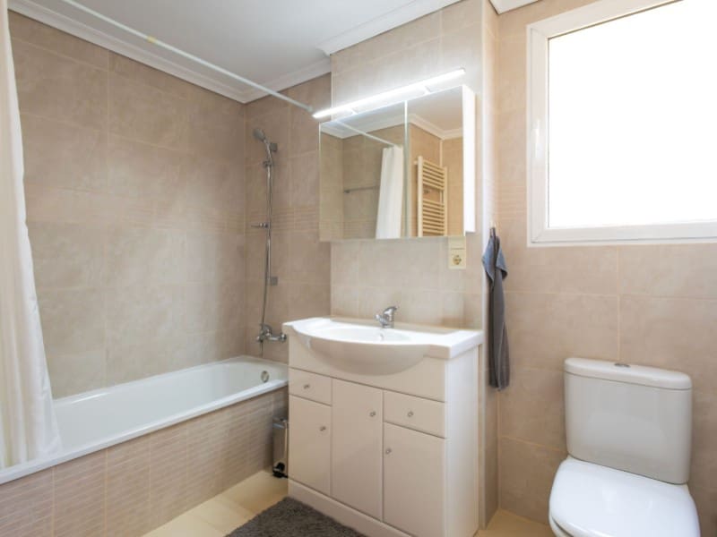 4 soveværelse Lejlighed til salg i Javea / Xabia - € 499.000 (Ref: 9243794)