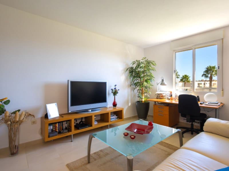 4 soveværelse Lejlighed til salg i Javea / Xabia - € 499.000 (Ref: 9243794)