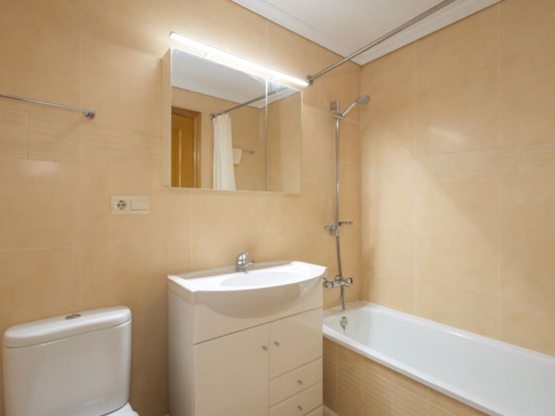 4 soveværelse Lejlighed til salg i Javea / Xabia - € 499.000 (Ref: 9243794)