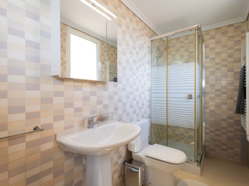 4 soveværelse Lejlighed til salg i Javea / Xabia - € 499.000 (Ref: 9243794)