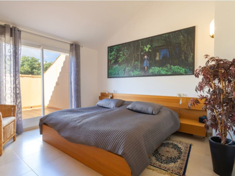 4 soveværelse Lejlighed til salg i Javea / Xabia - € 499.000 (Ref: 9243794)