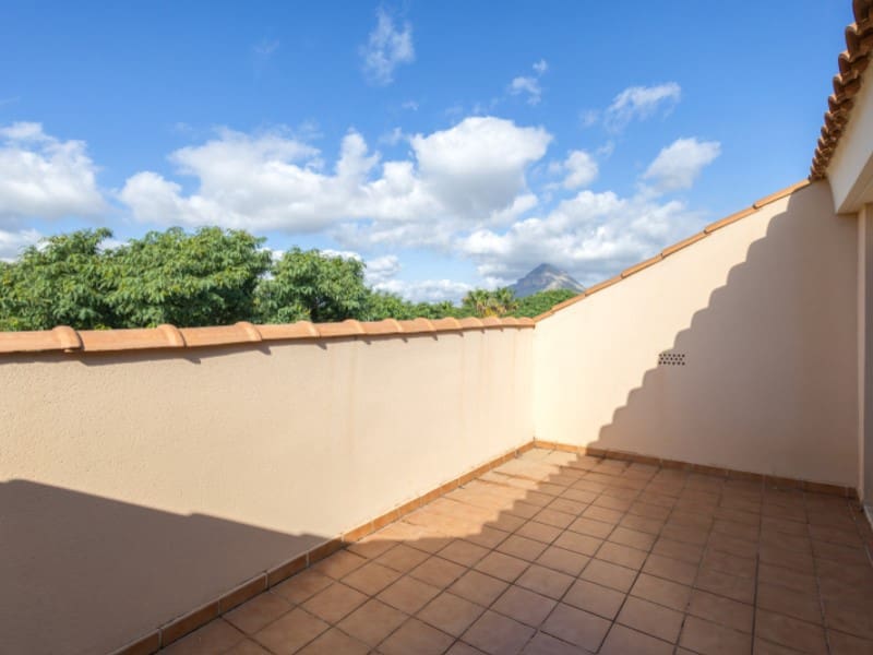 4 soveværelse Lejlighed til salg i Javea / Xabia - € 499.000 (Ref: 9243794)