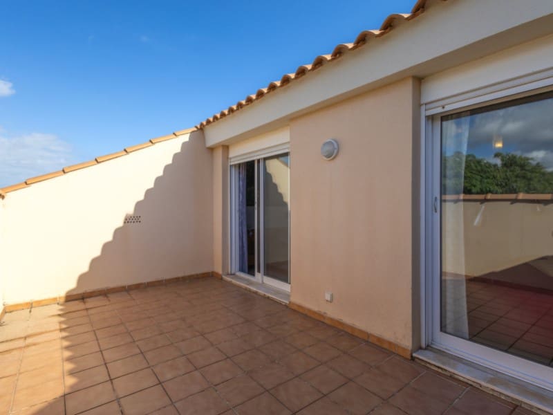 4 soveværelse Lejlighed til salg i Javea / Xabia - € 499.000 (Ref: 9243794)