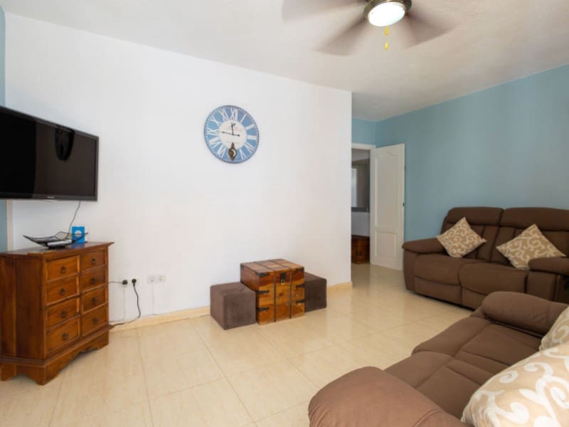 2 camera da letto Appartamento in vendita in Javea / Xabia - 350.000 € (Rif: 9264719)