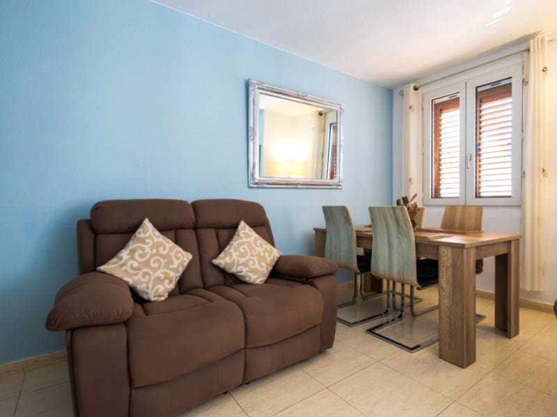 2 camera da letto Appartamento in vendita in Javea / Xabia - 350.000 € (Rif: 9264719)