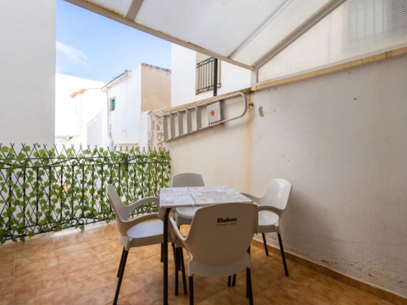 2 camera da letto Appartamento in vendita in Javea / Xabia - 350.000 € (Rif: 9264719)