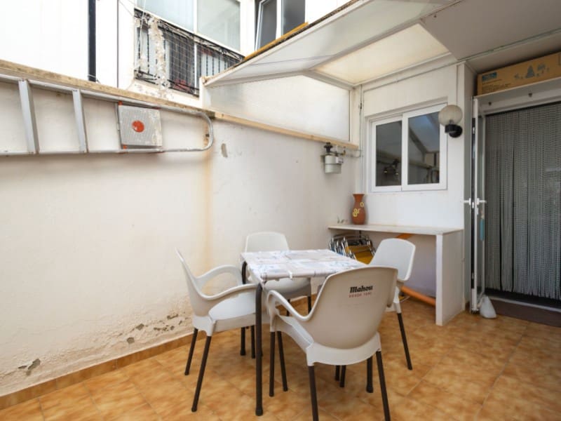 2 camera da letto Appartamento in vendita in Javea / Xabia - 350.000 € (Rif: 9264719)