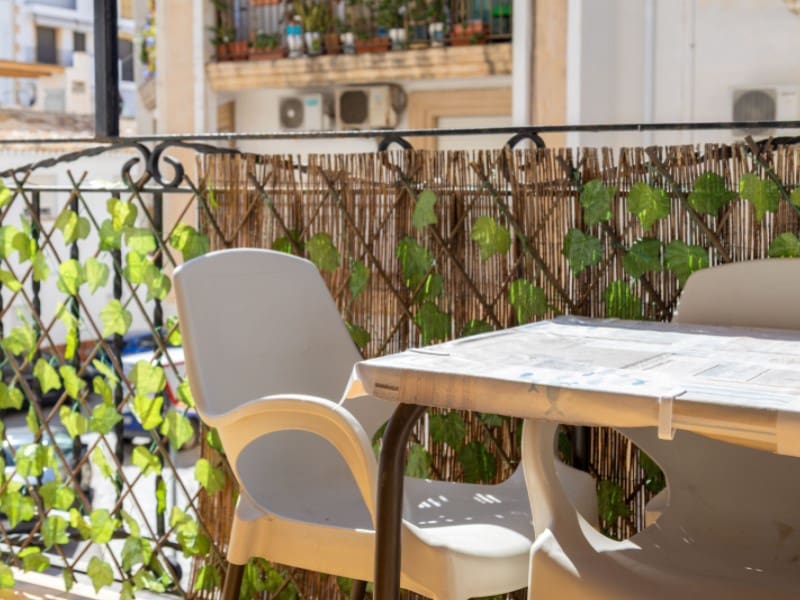 2 camera da letto Appartamento in vendita in Javea / Xabia - 350.000 € (Rif: 9264719)