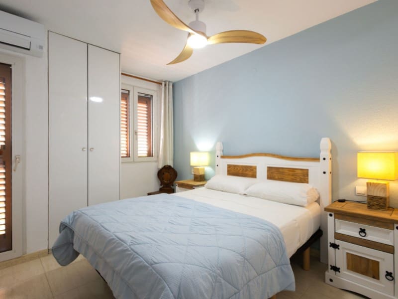 2 camera da letto Appartamento in vendita in Javea / Xabia - 350.000 € (Rif: 9264719)