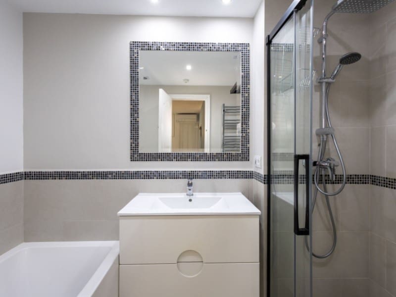 2 camera da letto Appartamento in vendita in Javea / Xabia - 350.000 € (Rif: 9264719)