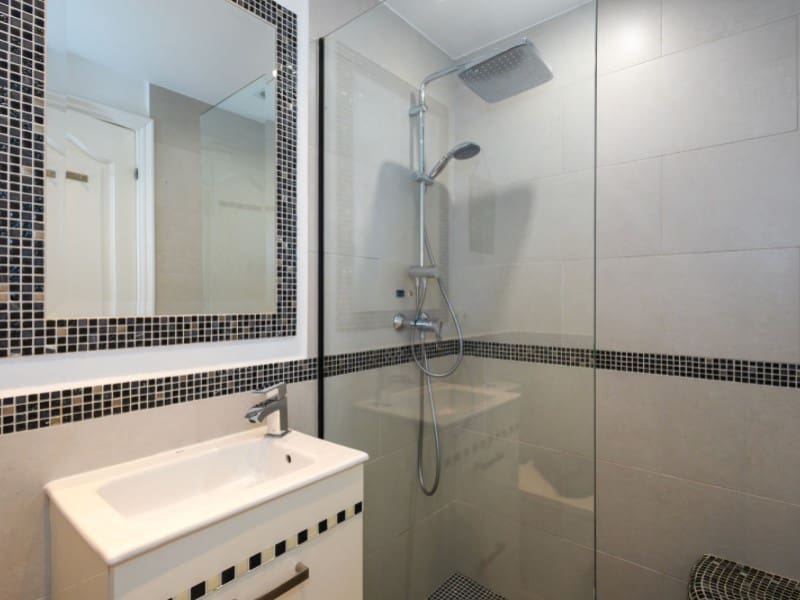 2 camera da letto Appartamento in vendita in Javea / Xabia - 350.000 € (Rif: 9264719)