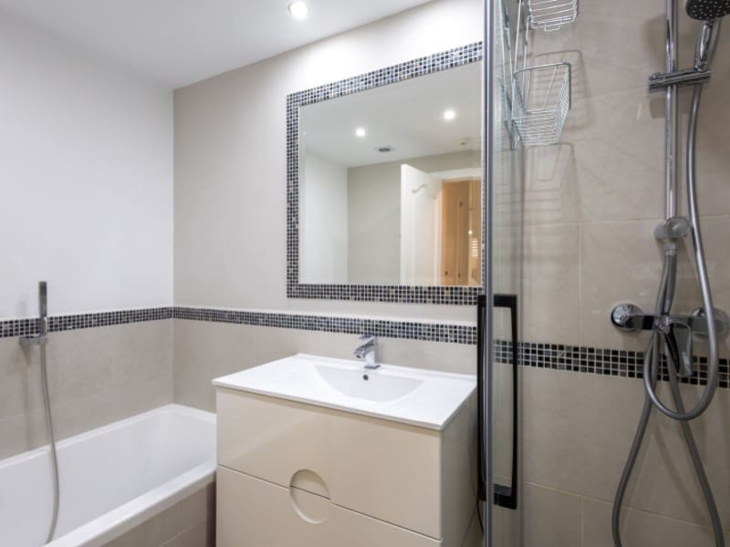 2 camera da letto Appartamento in vendita in Javea / Xabia - 350.000 € (Rif: 9264719)