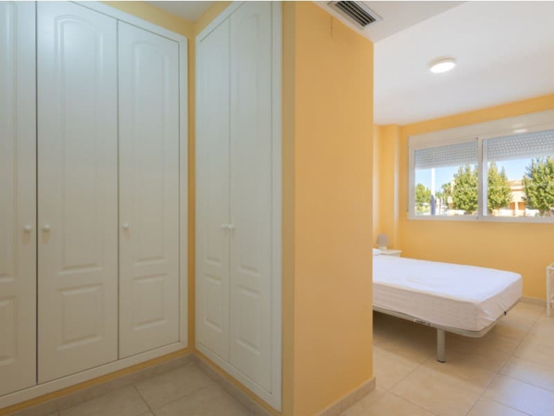 2 slaapkamer Appartement te koop in Javea / Xabia - € 325.000 (Ref: 9291331)