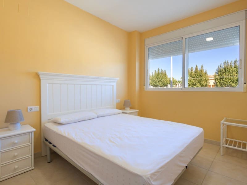 2 slaapkamer Appartement te koop in Javea / Xabia - € 325.000 (Ref: 9291331)