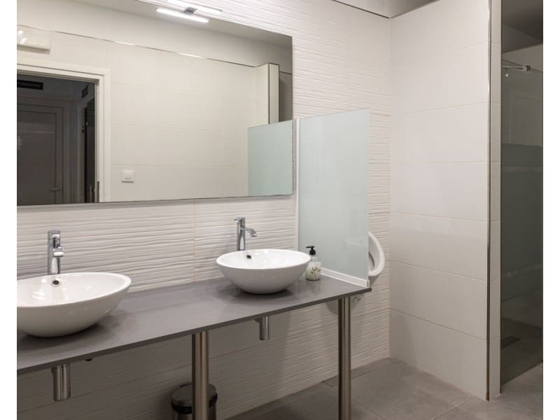 2 slaapkamer Appartement te koop in Javea / Xabia - € 325.000 (Ref: 9291331)