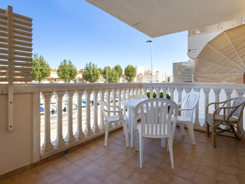 2 slaapkamer Appartement te koop in Javea / Xabia - € 325.000 (Ref: 9291331)