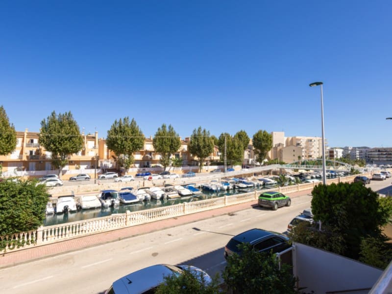 2 slaapkamer Appartement te koop in Javea / Xabia - € 325.000 (Ref: 9291331)