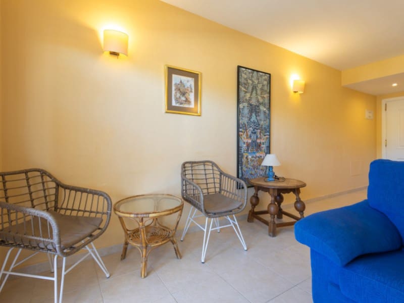 2 slaapkamer Appartement te koop in Javea / Xabia - € 325.000 (Ref: 9291331)