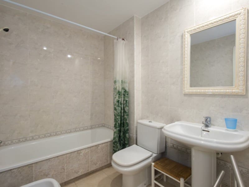 2 slaapkamer Appartement te koop in Javea / Xabia - € 325.000 (Ref: 9291331)