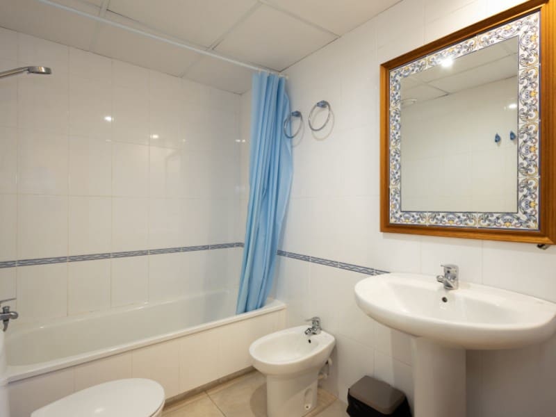 2 slaapkamer Appartement te koop in Javea / Xabia - € 325.000 (Ref: 9291331)