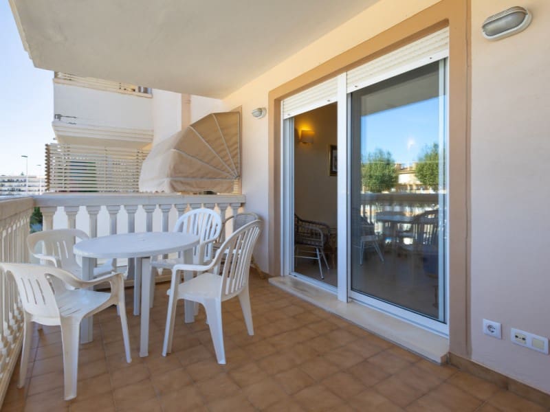 2 slaapkamer Appartement te koop in Javea / Xabia - € 325.000 (Ref: 9291331)