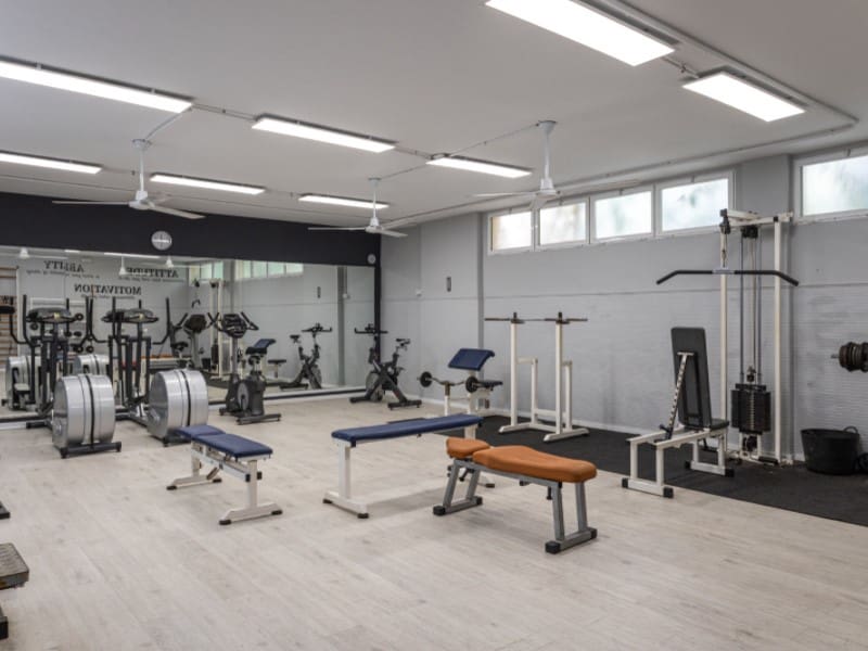 2 slaapkamer Appartement te koop in Javea / Xabia - € 325.000 (Ref: 9291331)