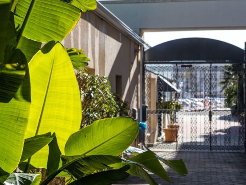 2 slaapkamer Appartement te koop in Javea / Xabia - € 325.000 (Ref: 9291331)