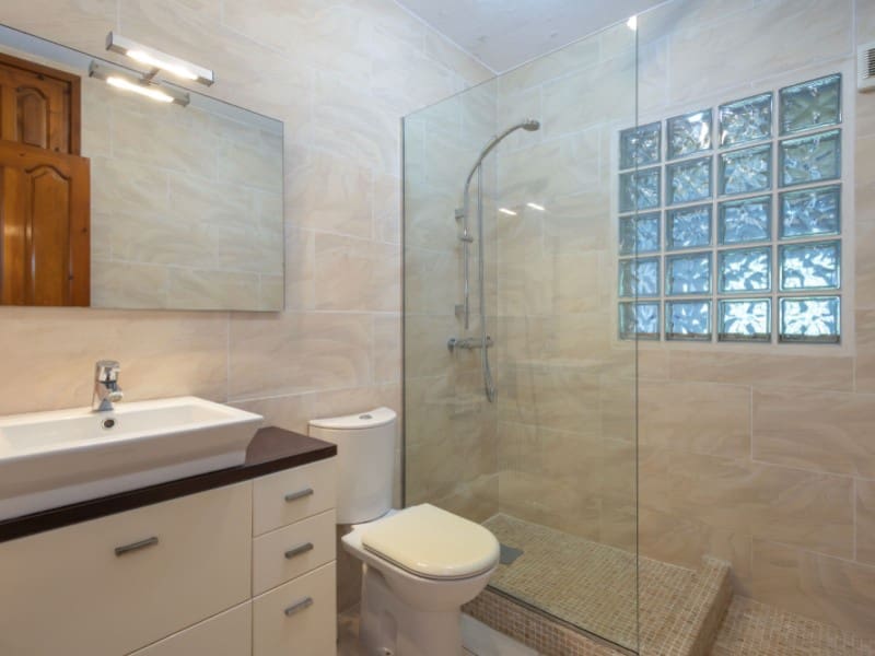 Chalet de 4 habitaciones en Javea / Xàbia en venta con piscina garaje - 695.000 € (Ref: 9291332)