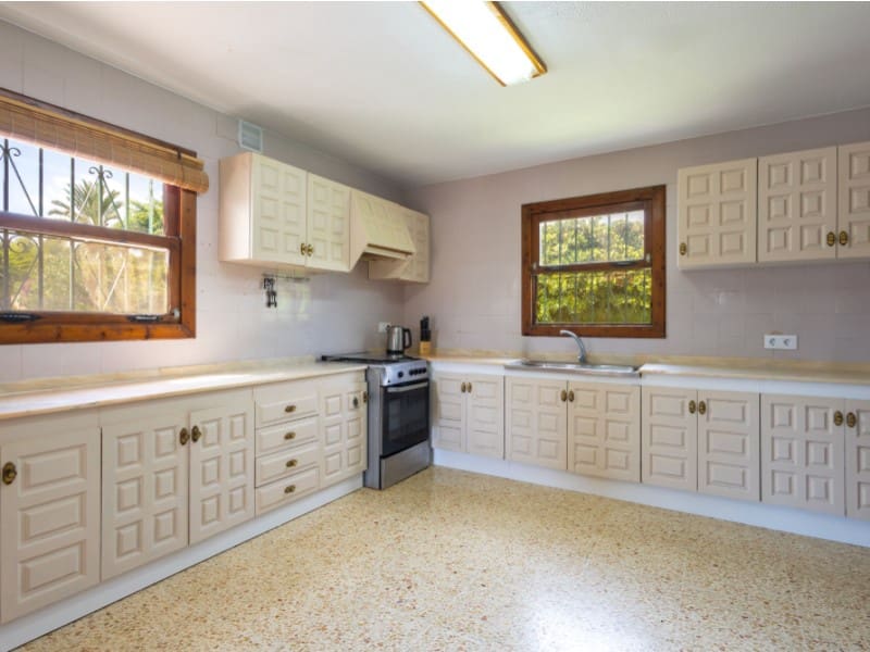 Chalet de 4 habitaciones en Javea / Xàbia en venta con piscina garaje - 695.000 € (Ref: 9291332)